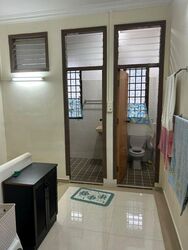 Upper East Coast Road (D16), Terrace #463136001